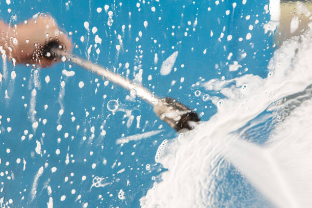 Trusted Port Jefferson, NY Pressure Washing Services Experts