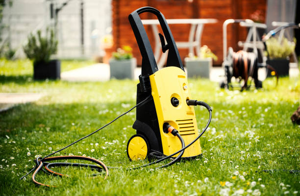 Best Gutter Cleaning  in Port Jefferson, NY